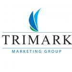Trimark Expands Social Media Marketing Efforts in 2013