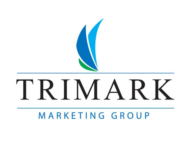 February 2013 is Set for the Launch of the New Trimark Website