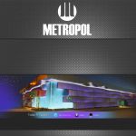 metropol-mock-2