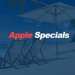 apple-specials-mock-2