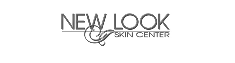 New Look Skin Center