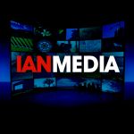 ian-media-prortfolio