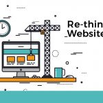rethink-your-website-blog-post-trimark-firm