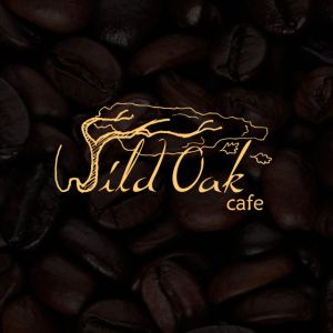 Wild Oak Cafe