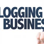 blogging-for-business